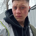Vadimka, 18 лет