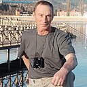 Андрей, 55 лет
