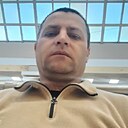 Дима, 43 года