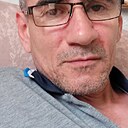 Шамиль, 40 лет