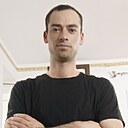 Marin, 34 года