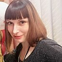 Юля, 37 лет