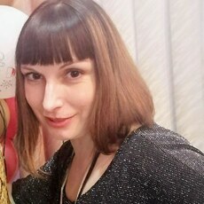 Фотография девушки Юля, 37 лет из г. Борисов