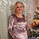 Liay, 53 года
