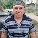 Николай, 59 лет