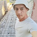 Александр, 43 года
