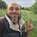 Денис, 41 год