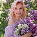 Екатерина, 33 года