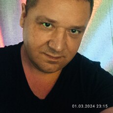 Фотография мужчины Дмитрий, 49 лет из г. Кимовск