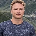 Иван, 27 лет