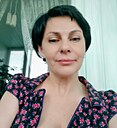 Елена, 52 года