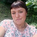 Татьяна, 34 года