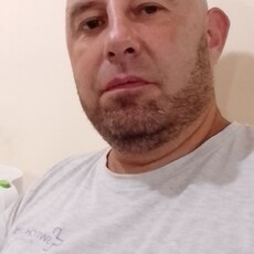 Фотография мужчины Igor, 46 лет из г. Ивано-Франковск