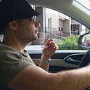 Максим, 39 лет