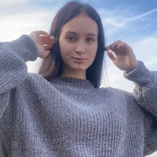 Kami, 26 из г. Уфа.