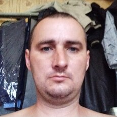 Фотография мужчины Александр, 37 лет из г. Ростов-на-Дону