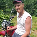 Александр, 41 год