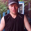 Павел, 34 года
