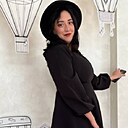 Мари, 33 года