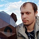 Владимир, 26 лет