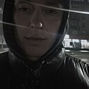 Kirill, 32 года