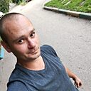 Сергей, 34 года