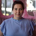 Оксана, 42 года