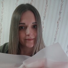 Фотография девушки Аня, 44 года из г. Ярославль