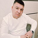 Разил, 37 лет