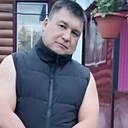 Разил, 37 лет