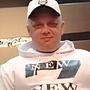 Дмитрий, 43 года