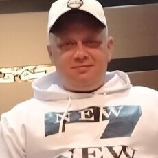 Фотография мужчины Дмитрий, 43 года из г. Старая Русса