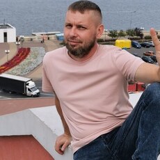 Фотография мужчины Дмитрий, 45 лет из г. Арзамас