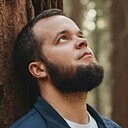 Дмитрий, 39 лет