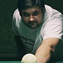 Сергей, 43 года