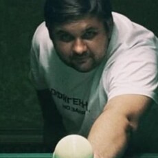 Фотография мужчины Сергей, 43 года из г. Георгиевск