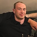 Евгений, 26 лет