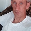 Александр, 42 года
