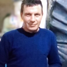 Фотография мужчины Андрей, 44 года из г. Сальск