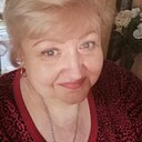 Ирина, 63 года