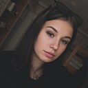 Alenka, 22 года