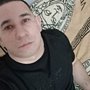 Роман, 30 лет