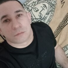 Фотография мужчины Роман, 30 лет из г. Павлодар
