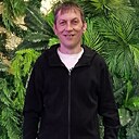 Алексей, 45 лет