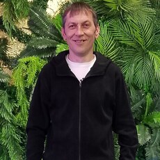 Фотография мужчины Алексей, 45 лет из г. Армавир