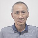 Евгений, 57 лет