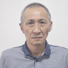Фотография мужчины Евгений, 57 лет из г. Экибастуз