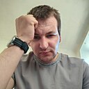 Дмитрий, 31 год