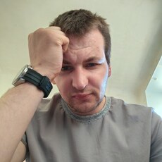 Фотография мужчины Дмитрий, 31 год из г. Псков
