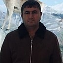 Миша, 34 года